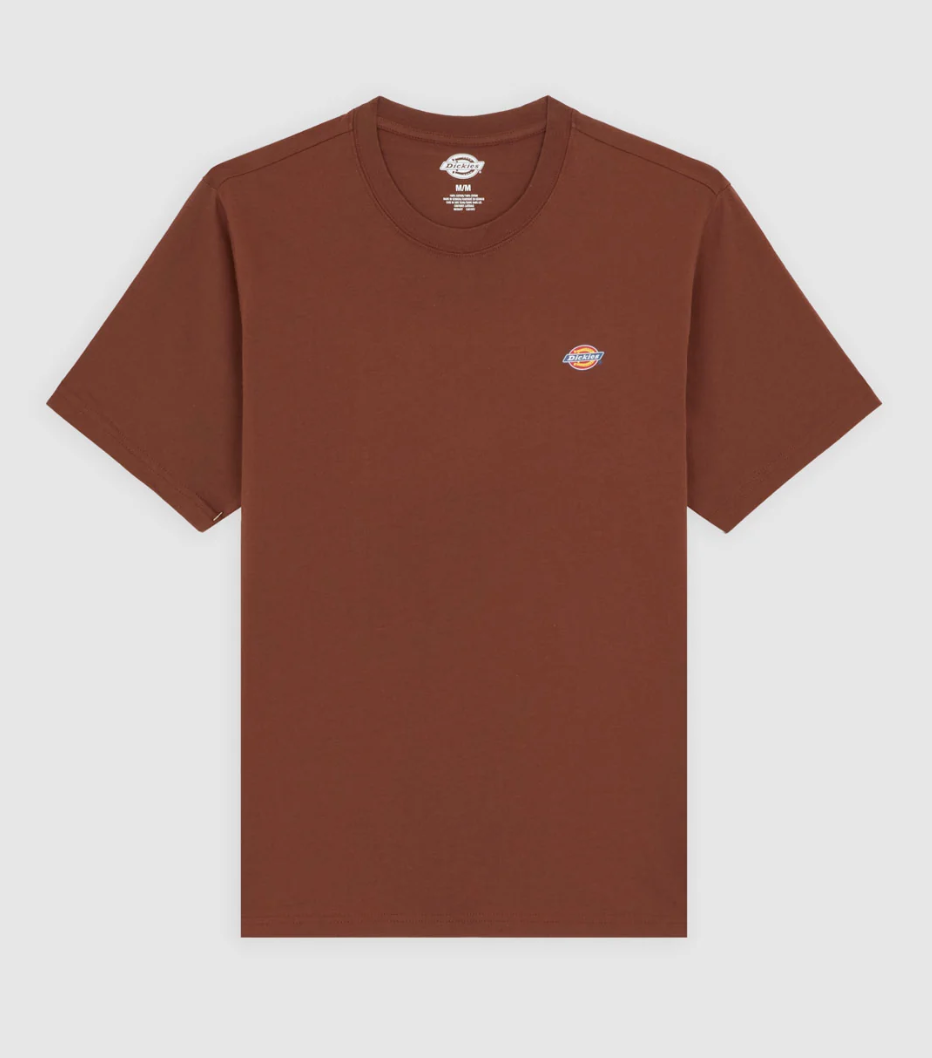 Dickies Mapleton T-shirt