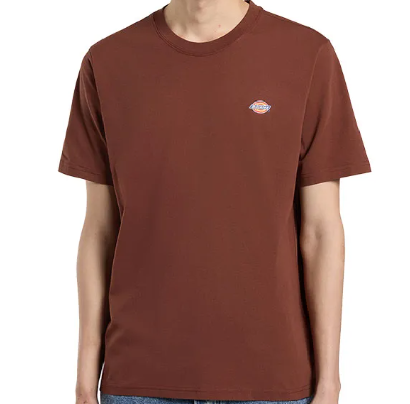 Dickies Mapleton T-shirt