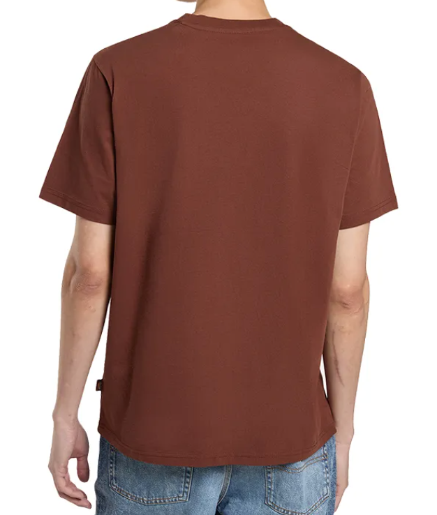 Dickies Mapleton T-shirt