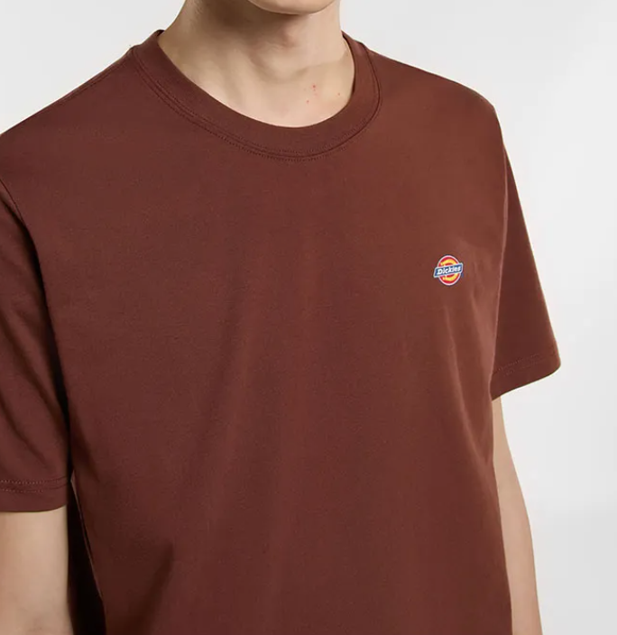 Dickies Mapleton T-shirt