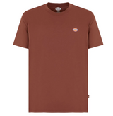 Dickies Mapleton T-shirt