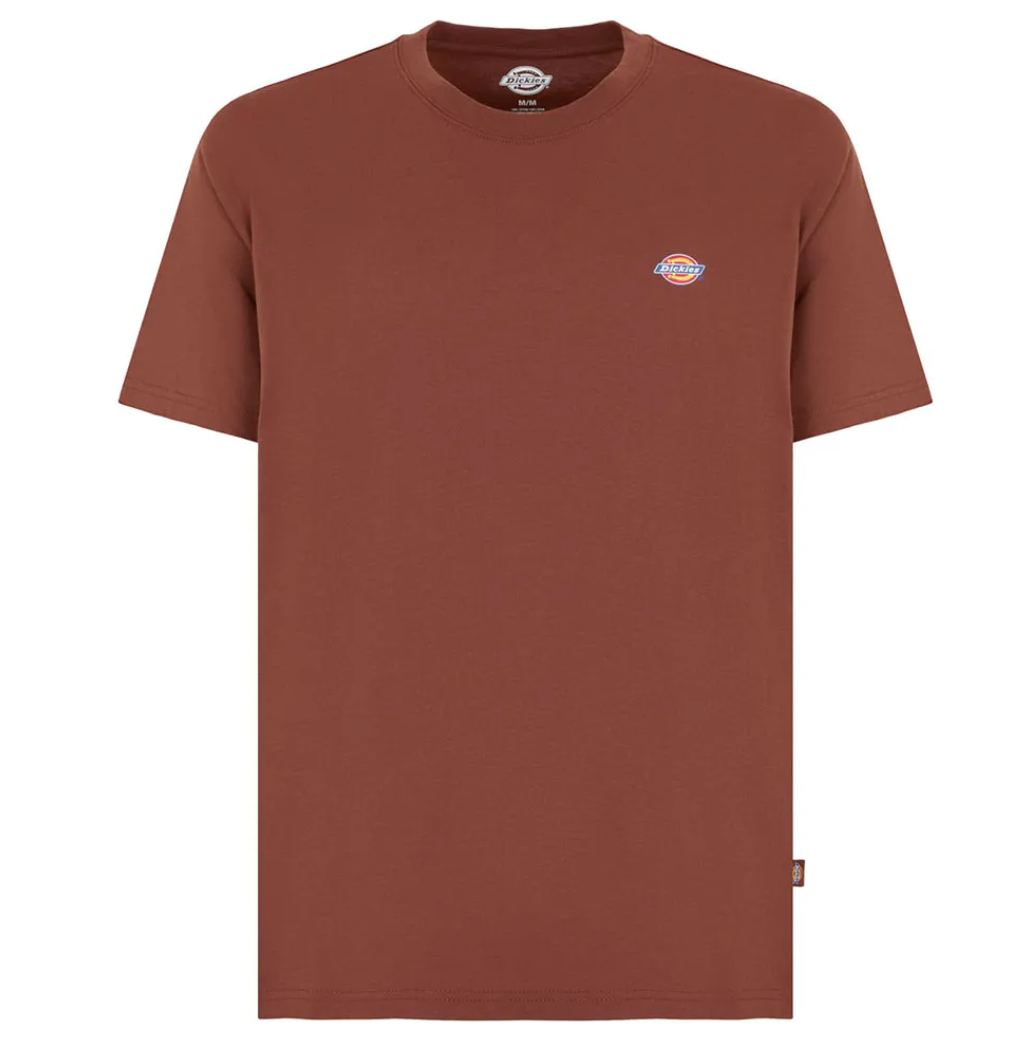 Dickies Mapleton T-shirt