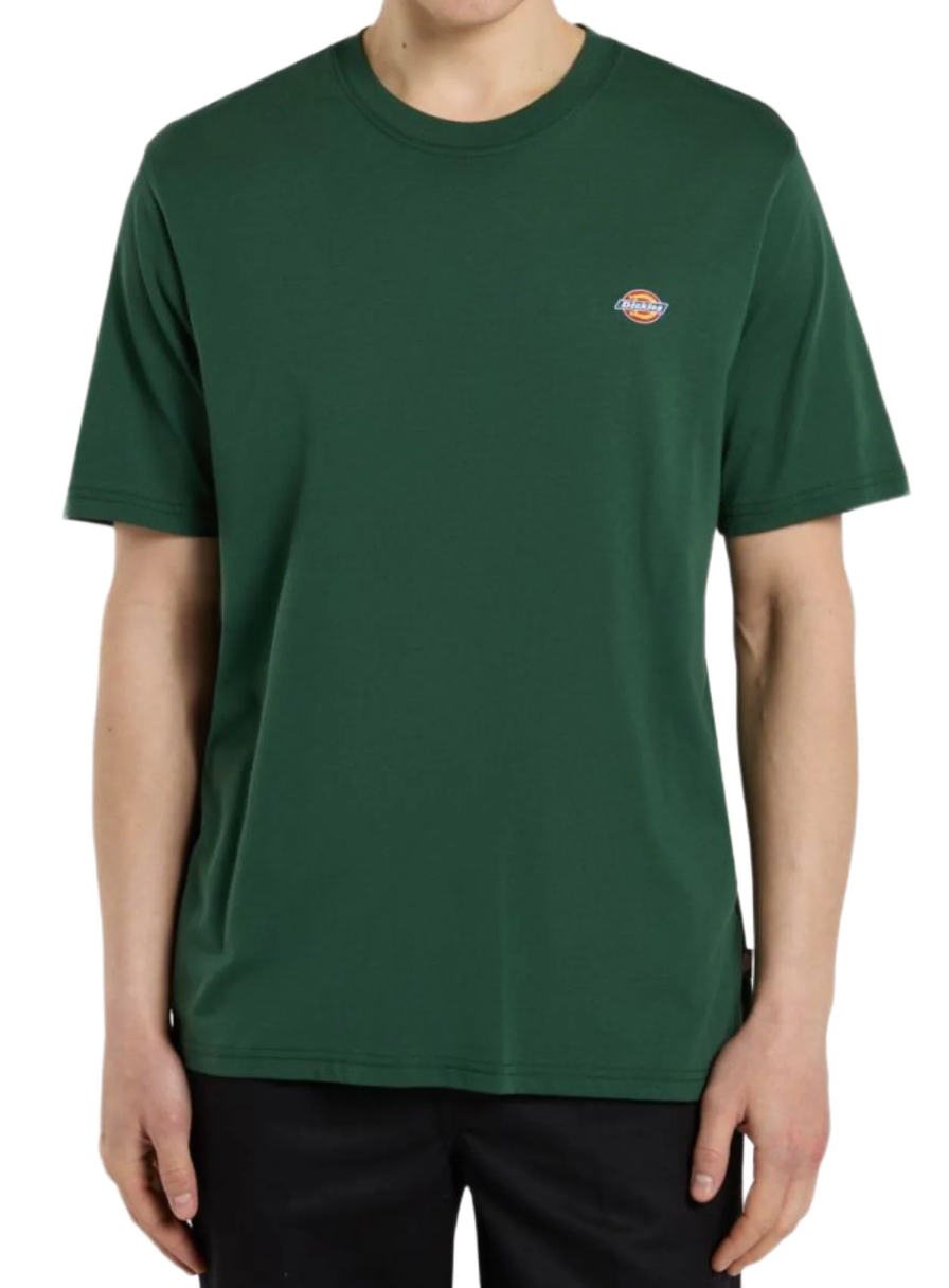 Dickies Mapleton T-shirt