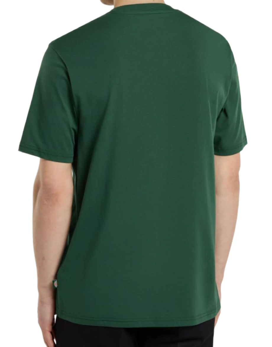 Dickies Mapleton T-shirt