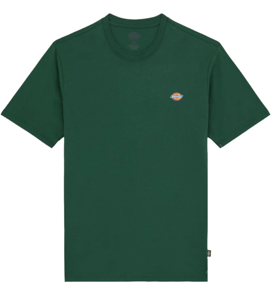 Dickies Mapleton T-shirt