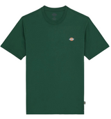 Dickies Mapleton T-shirt