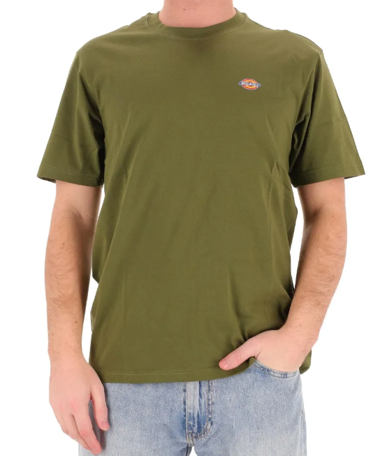 Dickies Mapleton T-shirt