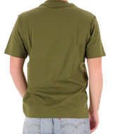 Dickies Mapleton T-shirt