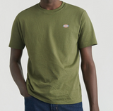 Dickies Mapleton T-shirt