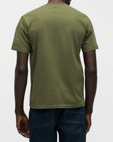 Dickies Mapleton T-shirt