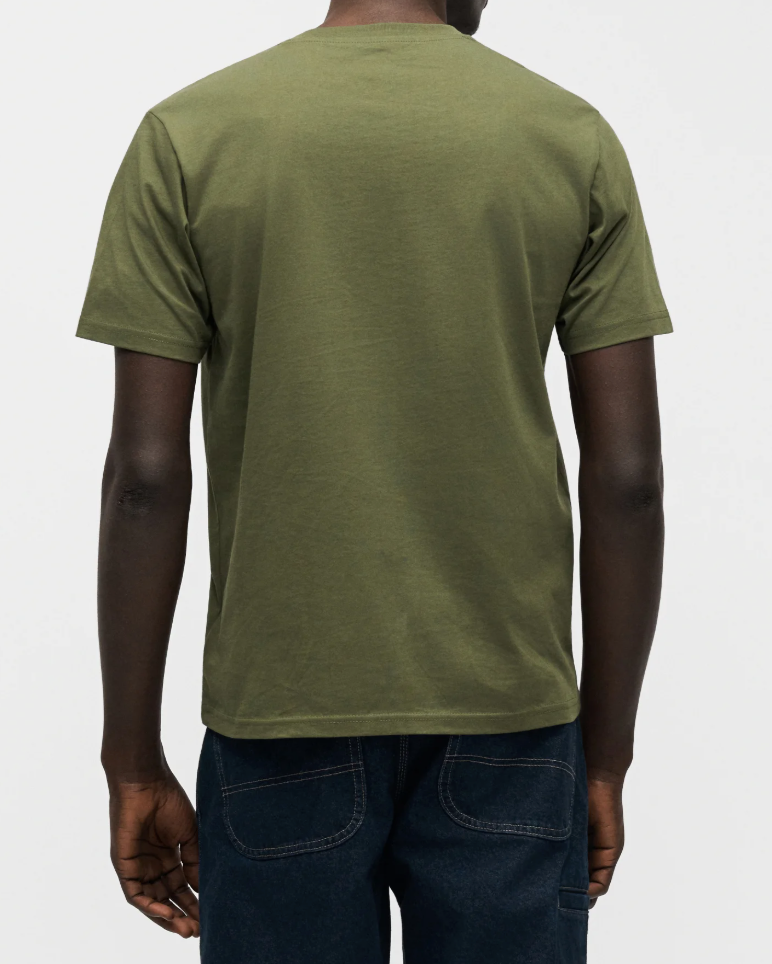 Dickies Mapleton T-shirt