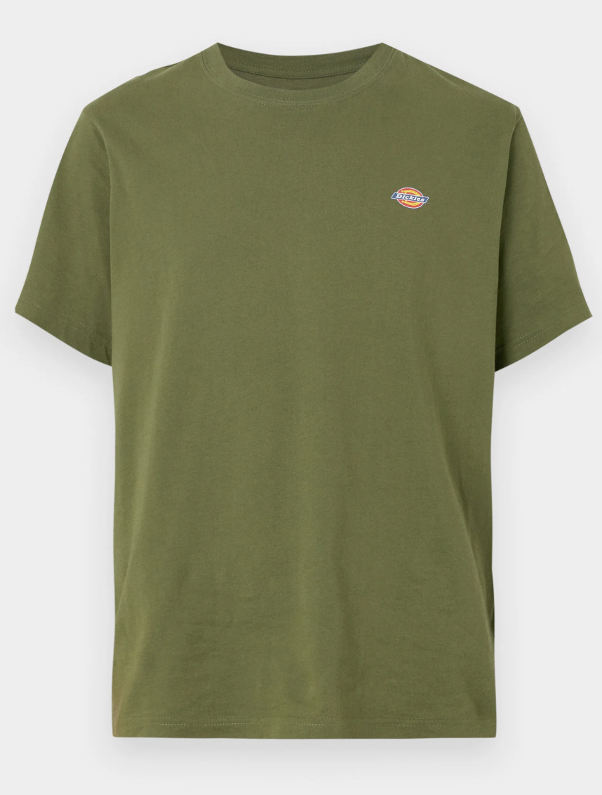 Dickies Mapleton T-shirt