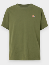 Dickies Mapleton T-shirt