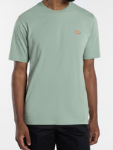 Dickies Mapleton T-shirt