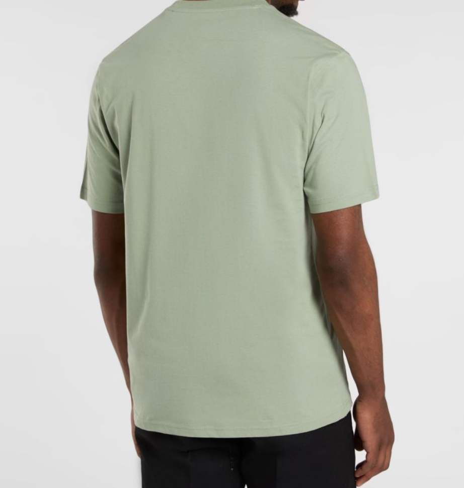 Dickies Mapleton T-shirt