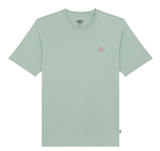 Dickies Mapleton T-shirt