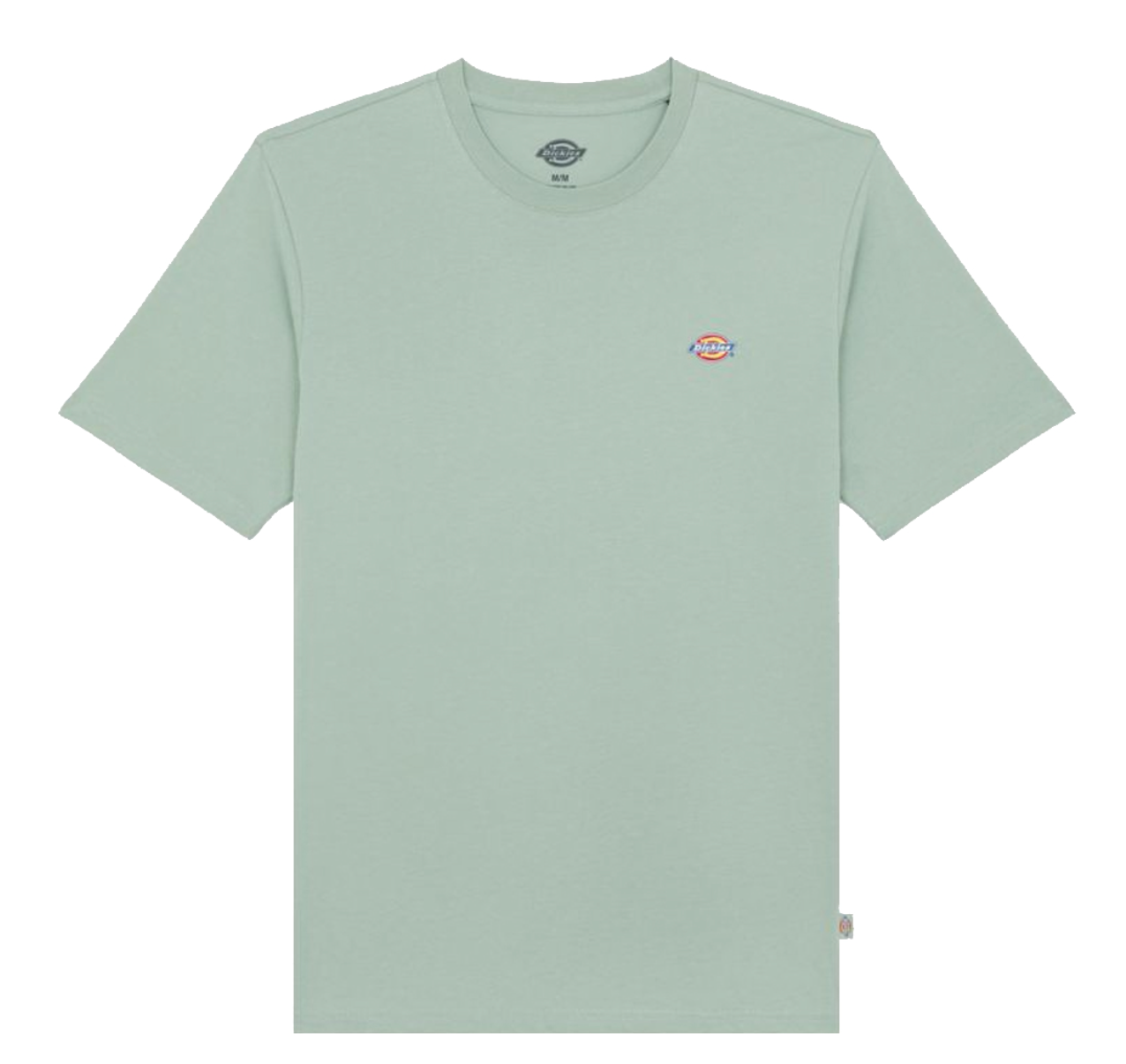 Dickies Mapleton T-shirt