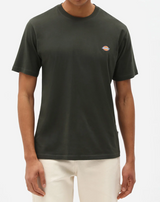 Dickies Mapleton T-shirt