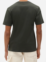 Dickies Mapleton T-shirt