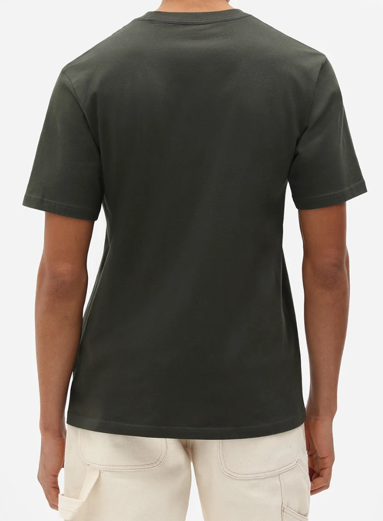 Dickies Mapleton T-shirt
