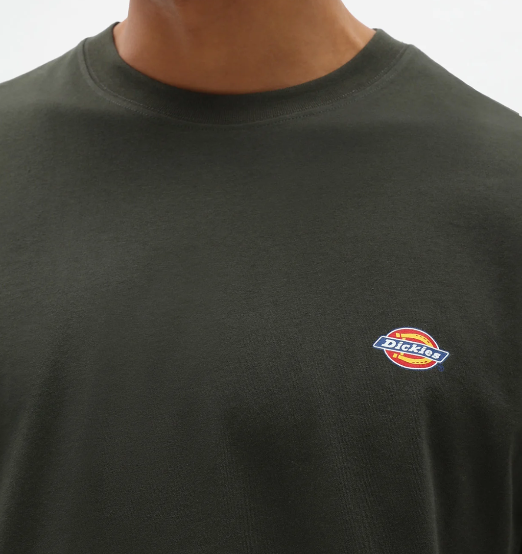 Dickies Mapleton T-shirt