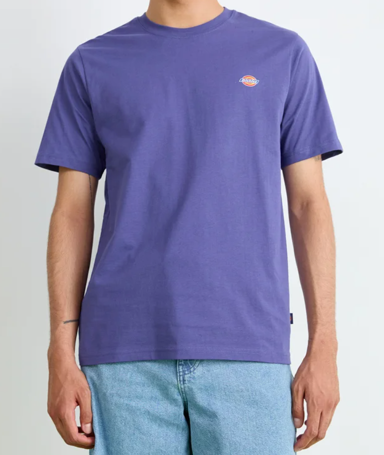 Dickies Mapleton T-shirt