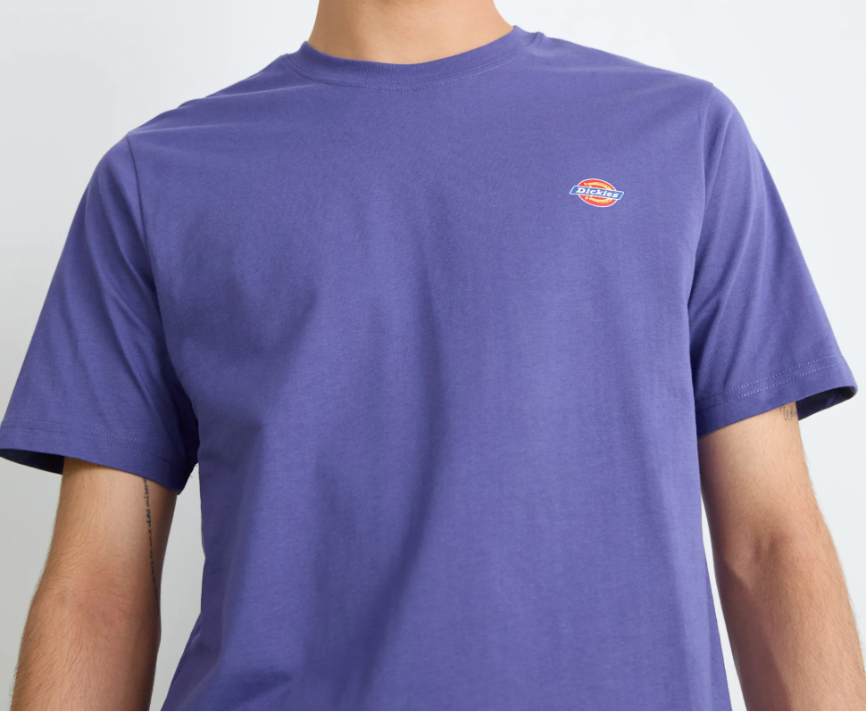 Dickies Mapleton T-shirt