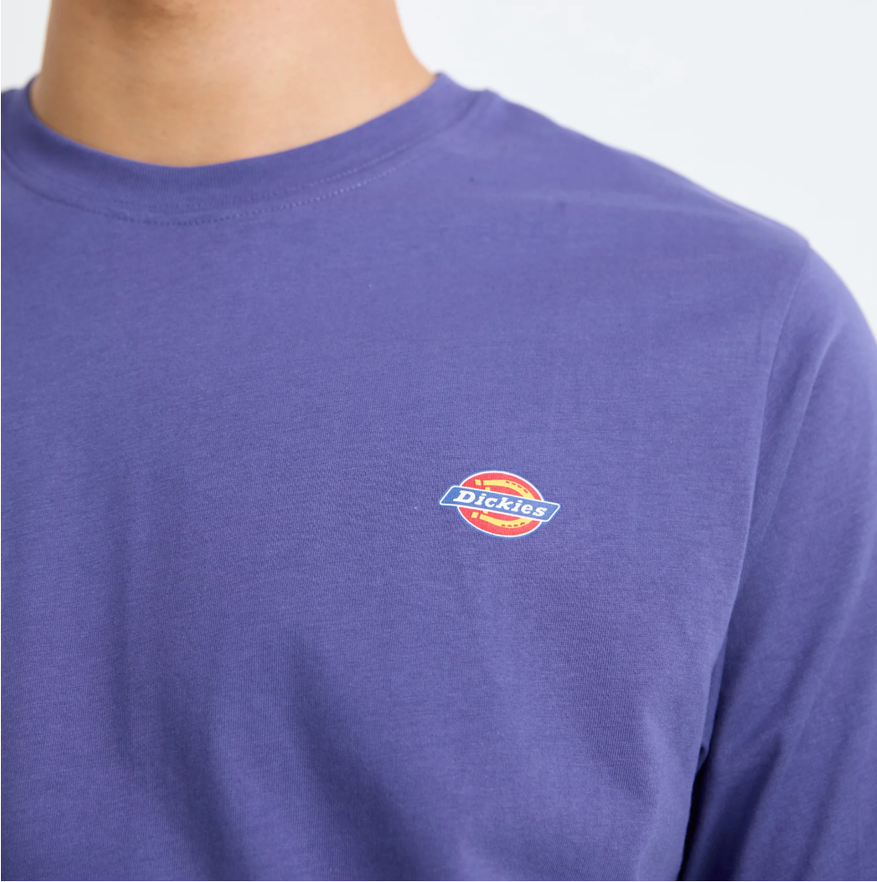 Dickies Mapleton T-shirt