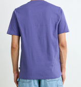 Dickies Mapleton T-shirt