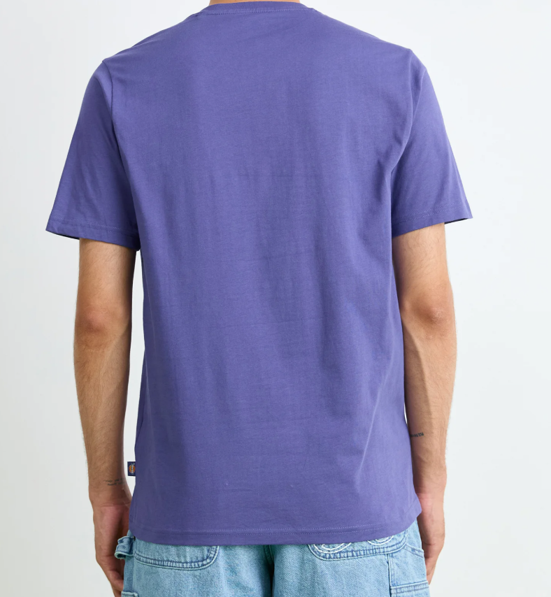 Dickies Mapleton T-shirt