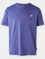 Dickies Mapleton T-shirt