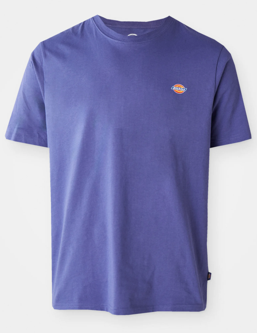 Dickies Mapleton T-shirt