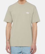 T-shirt Summerdale Dickies