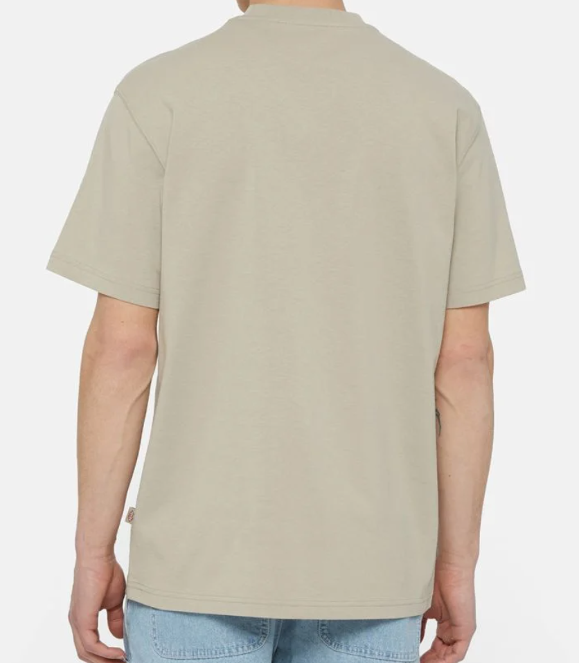 T-shirt Summerdale Dickies