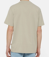 T-shirt Summerdale Dickies