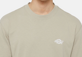 T-shirt Summerdale Dickies