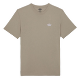 T-shirt Summerdale Dickies