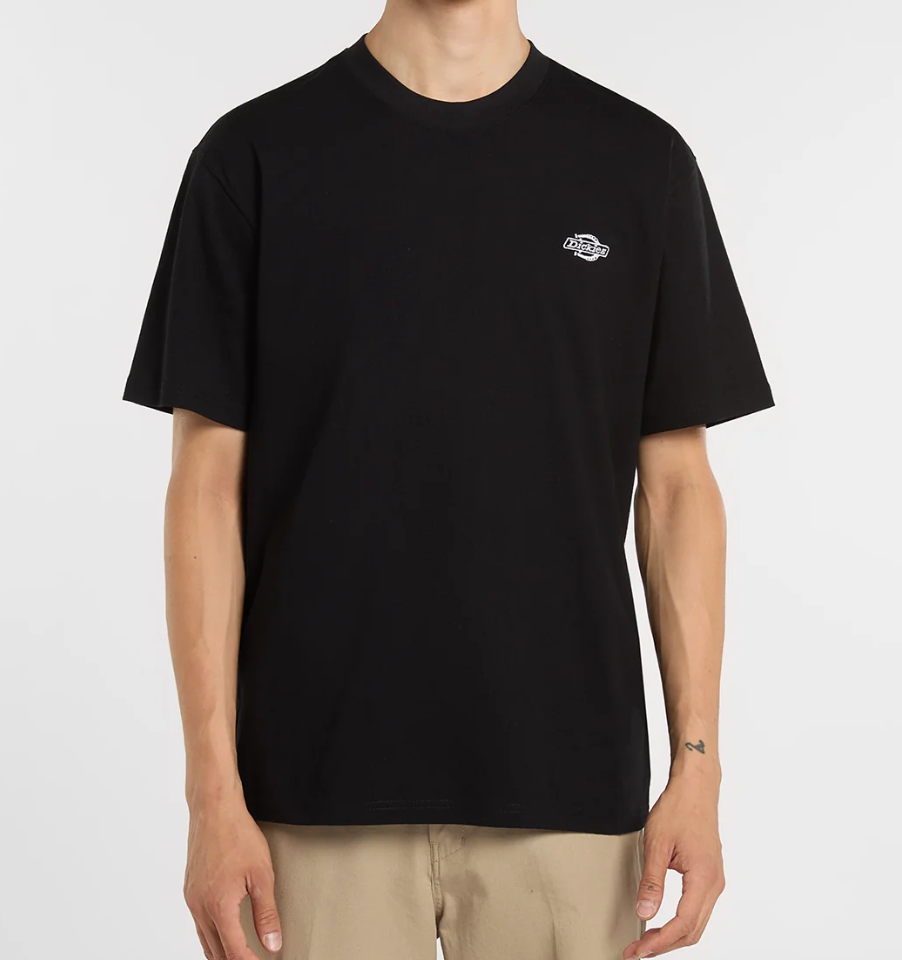 T-shirt Summerdale Dickies