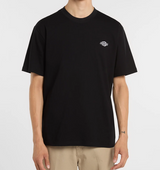 T-shirt Summerdale Dickies