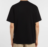 T-shirt Summerdale Dickies