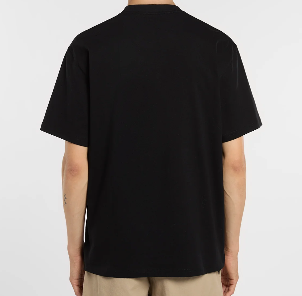 T-shirt Summerdale Dickies