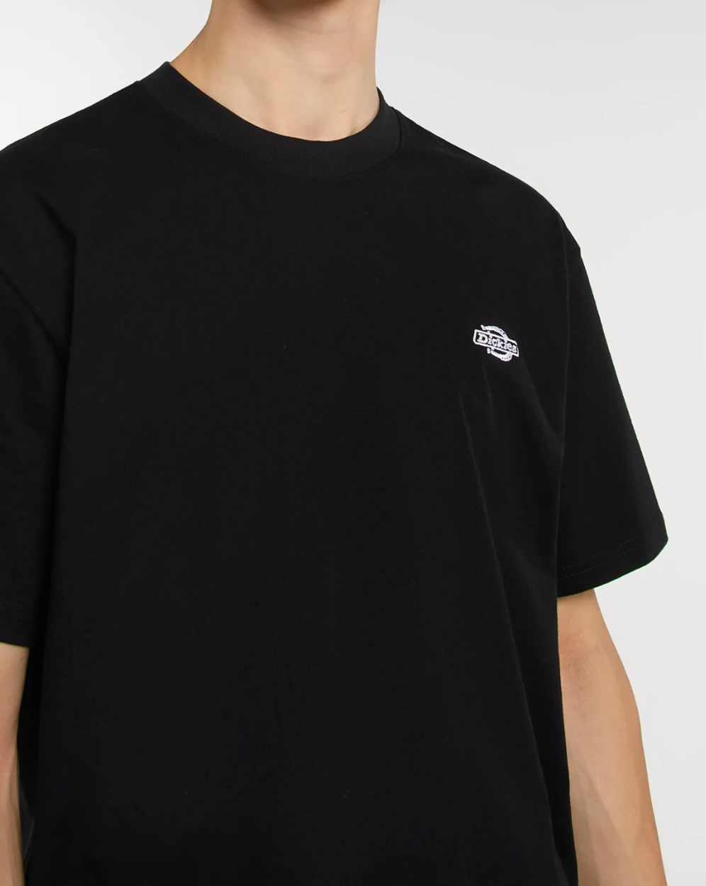 T-shirt Summerdale Dickies