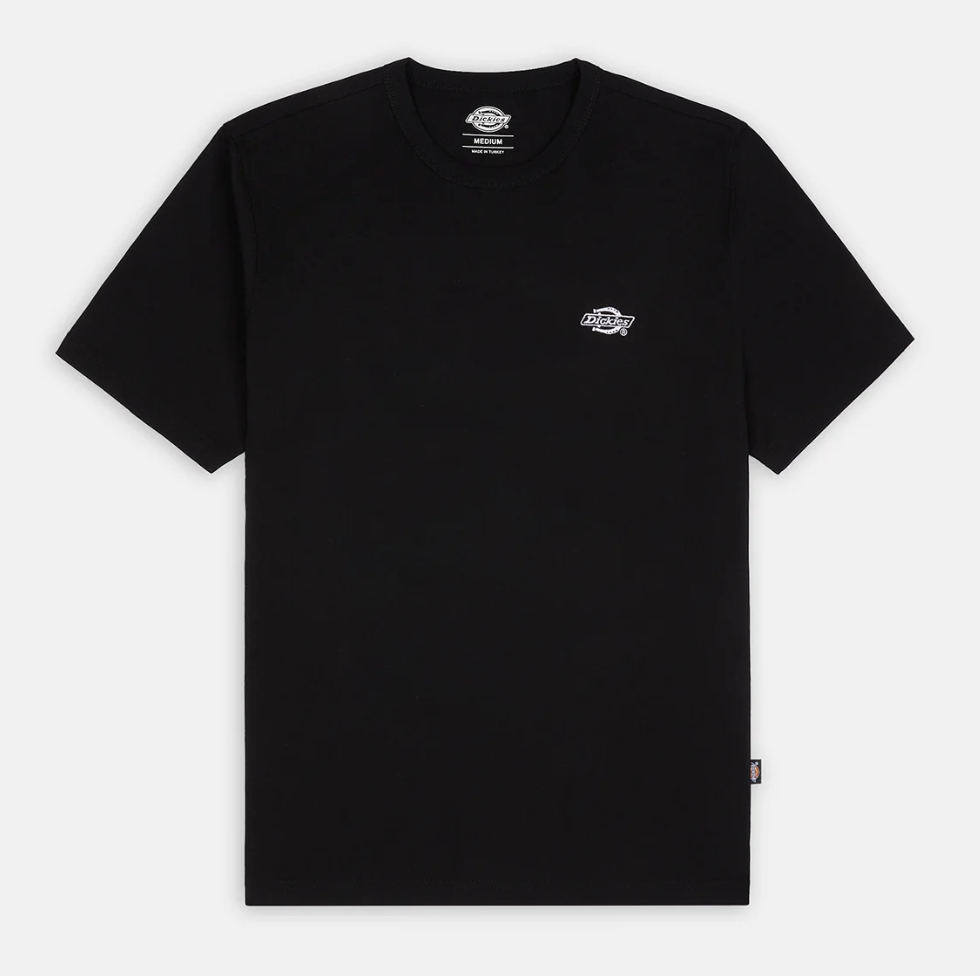 T-shirt Summerdale Dickies