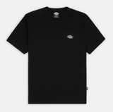 T-shirt Summerdale Dickies