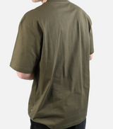 T-shirt Summerdale Dickies