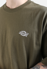 T-shirt Summerdale Dickies