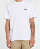 T-shirt Summerdale Dickies