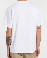 T-shirt Summerdale Dickies