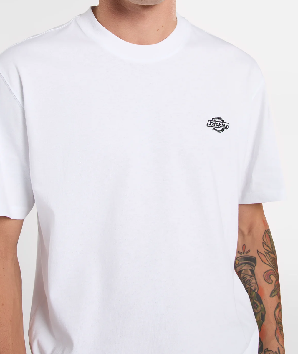 T-shirt Summerdale Dickies