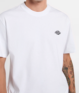 T-shirt Summerdale Dickies